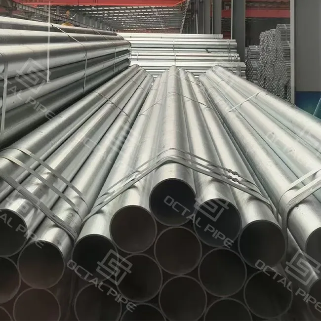 Kushushu-Dip Galvanizing
