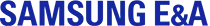 logo8