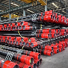 I-Casing kunye neTubing