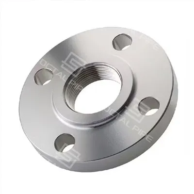 IFlange enemisonto